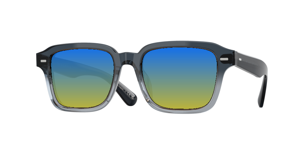 Oliver Peoples OV5562SU 177753 Errisson Sun Oliver Peoples OV5562SU 177753 Errisson Sun