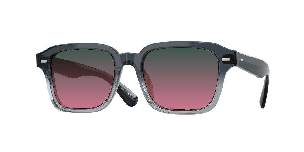 Oliver Peoples OV5562SU 177753 Errisson Sun Oliver Peoples OV5562SU 177753 Errisson Sun