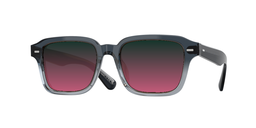 Oliver Peoples OV5562SU 177753 Errisson Sun Oliver Peoples OV5562SU 177753 Errisson Sun