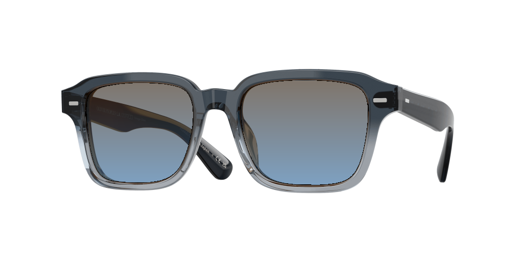 Oliver Peoples OV5562SU 177753 Errisson Sun Oliver Peoples OV5562SU 177753 Errisson Sun