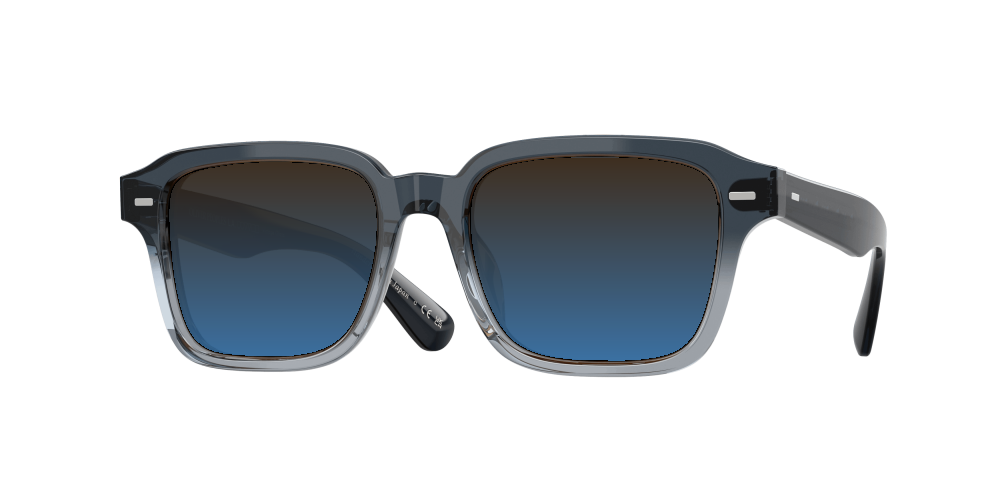 Oliver Peoples OV5562SU 177753 Errisson Sun Oliver Peoples OV5562SU 177753 Errisson Sun