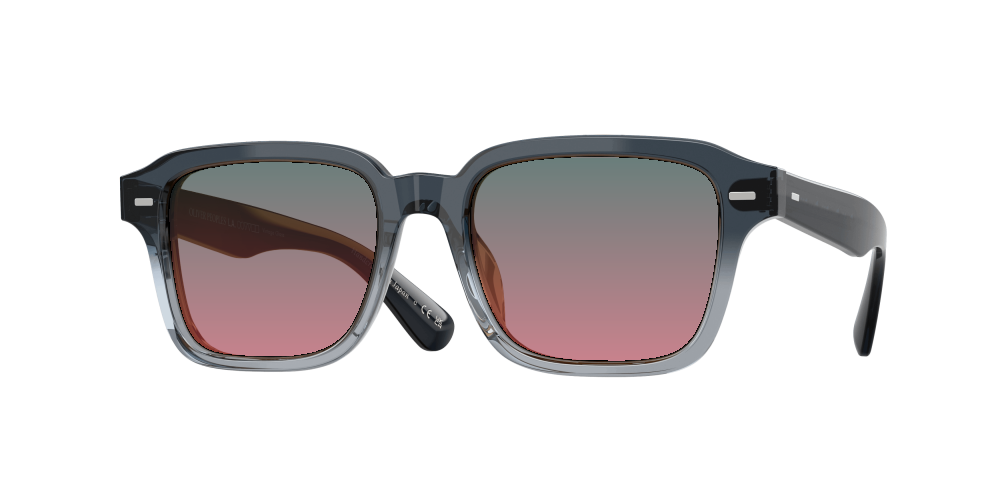 Oliver Peoples OV5562SU 177753 Errisson Sun Oliver Peoples OV5562SU 177753 Errisson Sun