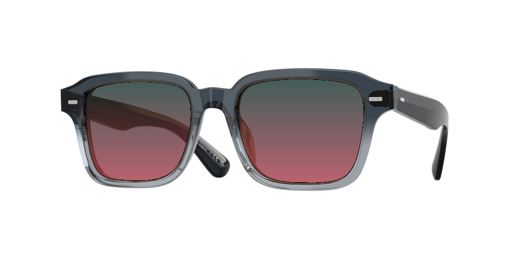 Oliver Peoples OV5562SU 177753 Errisson Sun Oliver Peoples OV5562SU 177753 Errisson Sun