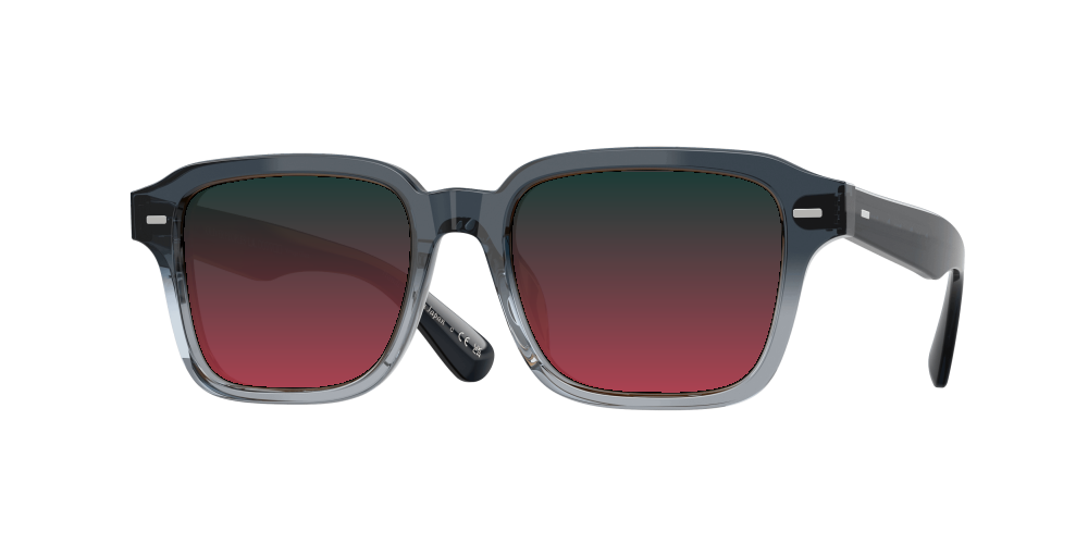 Oliver Peoples OV5562SU 177753 Errisson Sun Oliver Peoples OV5562SU 177753 Errisson Sun