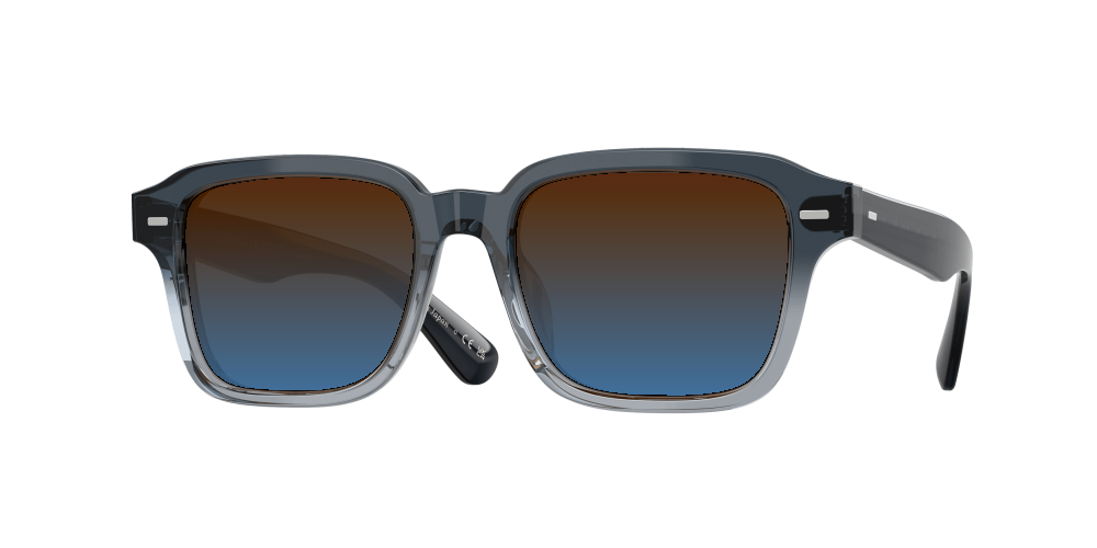 Oliver Peoples OV5562SU 177753 Errisson Sun Oliver Peoples OV5562SU 177753 Errisson Sun