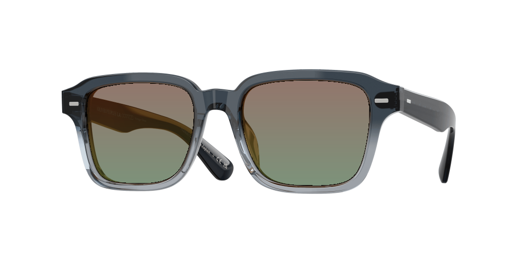 Oliver Peoples OV5562SU 177753 Errisson Sun Oliver Peoples OV5562SU 177753 Errisson Sun