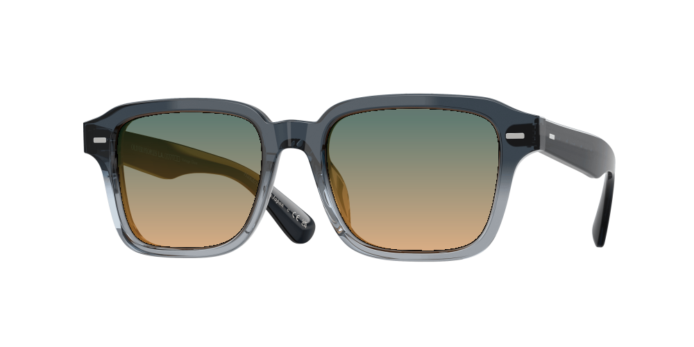 Oliver Peoples OV5562SU 177753 Errisson Sun Oliver Peoples OV5562SU 177753 Errisson Sun
