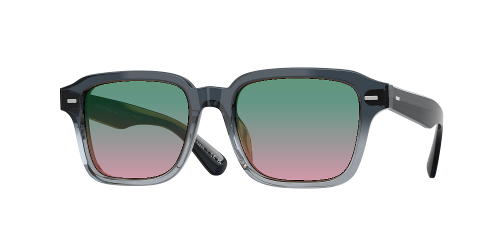 Oliver Peoples OV5562SU 177753 Errisson Sun Oliver Peoples OV5562SU 177753 Errisson Sun