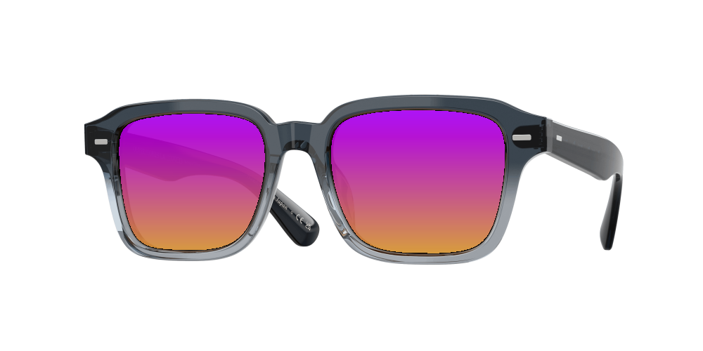 Oliver Peoples OV5562SU 177753 Errisson Sun Oliver Peoples OV5562SU 177753 Errisson Sun