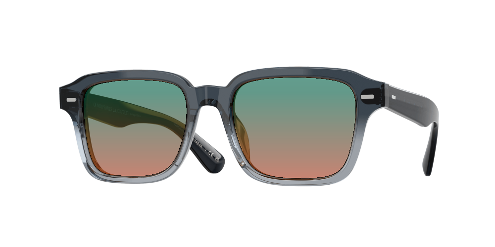 Oliver Peoples OV5562SU 177753 Errisson Sun Oliver Peoples OV5562SU 177753 Errisson Sun