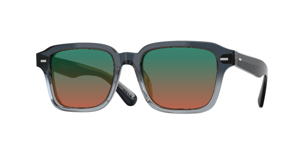 Oliver Peoples OV5562SU 177753 Errisson Sun Oliver Peoples OV5562SU 177753 Errisson Sun