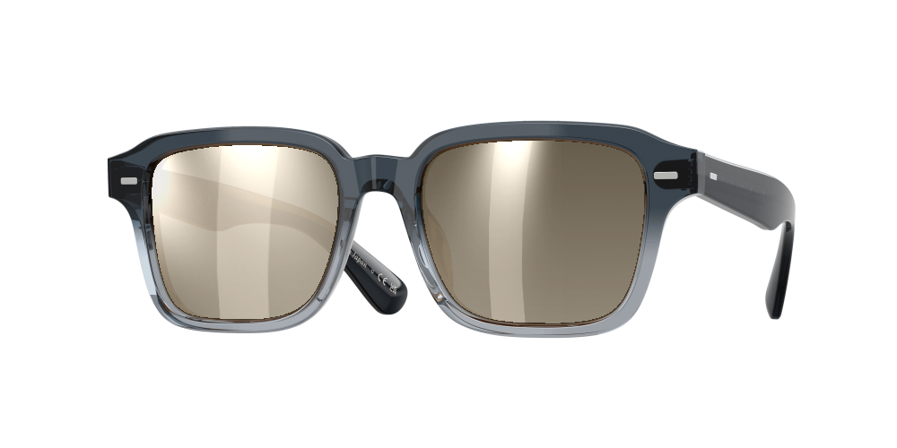 Oliver Peoples OV5562SU 177753 Errisson Sun Oliver Peoples OV5562SU 177753 Errisson Sun