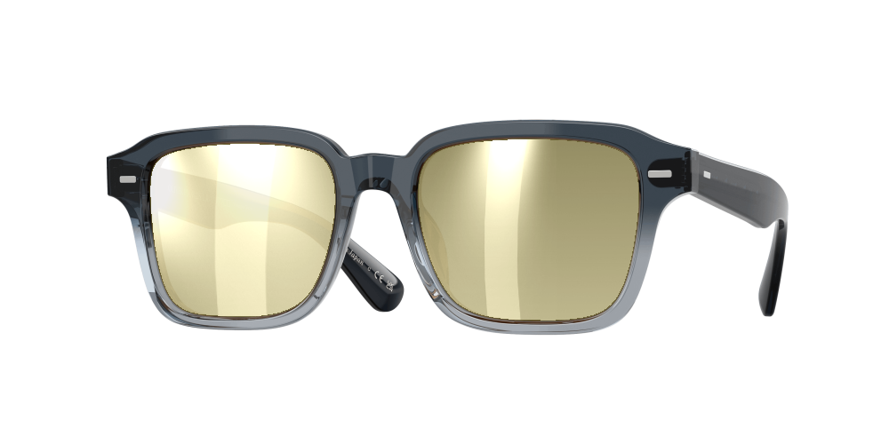 Oliver Peoples OV5562SU 177753 Errisson Sun Oliver Peoples OV5562SU 177753 Errisson Sun