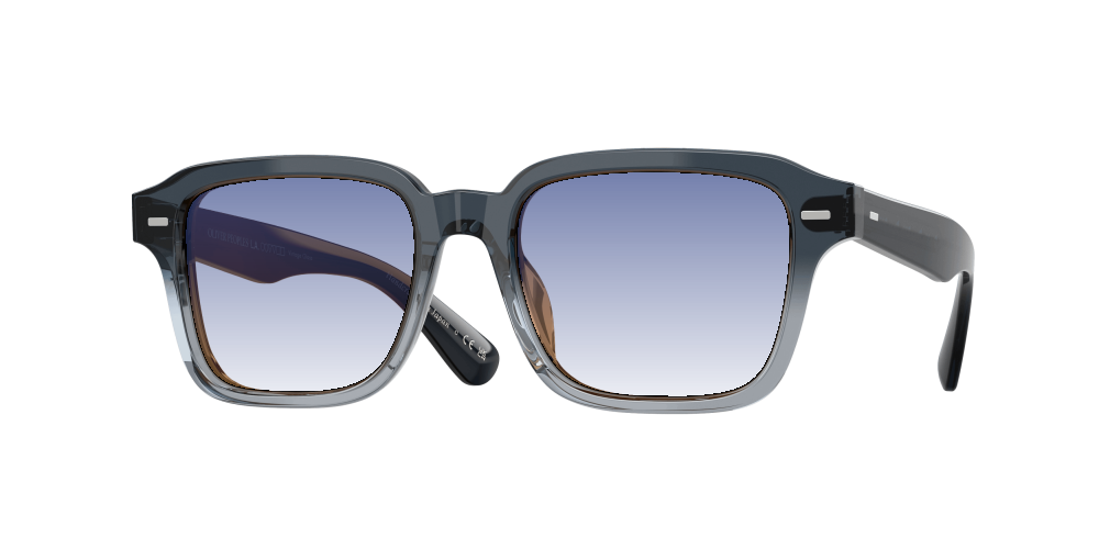 Oliver Peoples OV5562SU 177753 Errisson Sun Oliver Peoples OV5562SU 177753 Errisson Sun