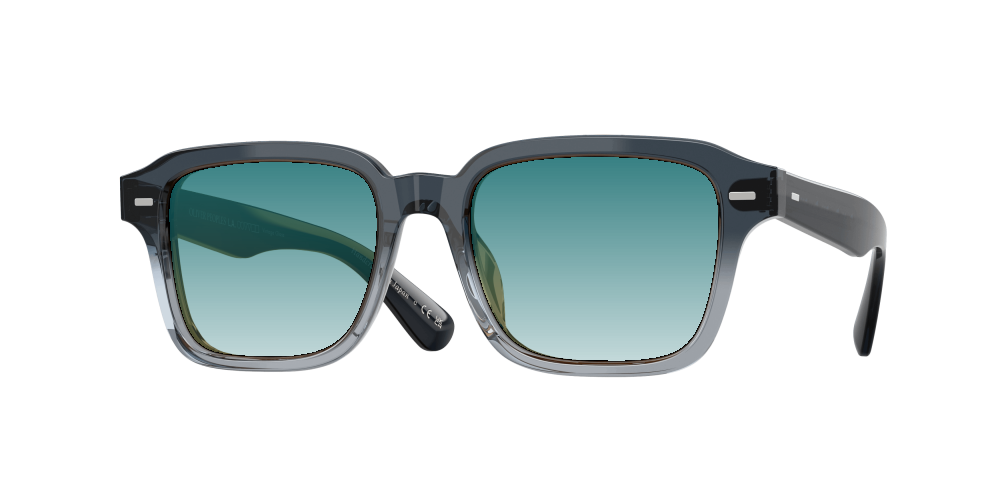 Oliver Peoples OV5562SU 177753 Errisson Sun Oliver Peoples OV5562SU 177753 Errisson Sun