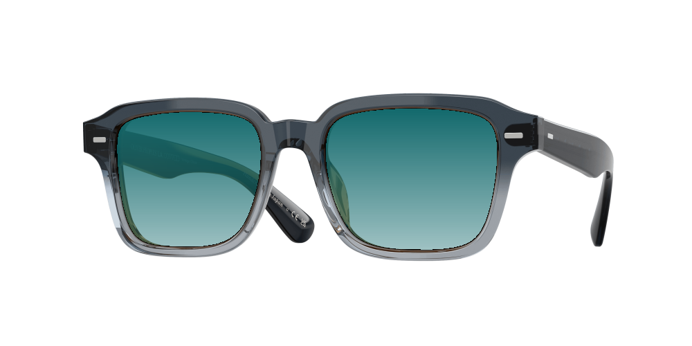 Oliver Peoples OV5562SU 177753 Errisson Sun Oliver Peoples OV5562SU 177753 Errisson Sun