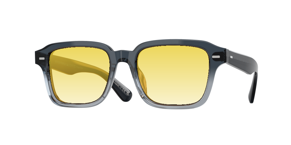 Oliver Peoples OV5562SU 177753 Errisson Sun Oliver Peoples OV5562SU 177753 Errisson Sun