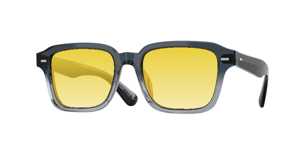 Oliver Peoples OV5562SU 177753 Errisson Sun Oliver Peoples OV5562SU 177753 Errisson Sun