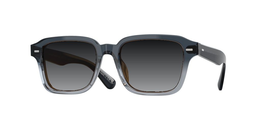 Oliver Peoples OV5562SU 177753 Errisson Sun Oliver Peoples OV5562SU 177753 Errisson Sun