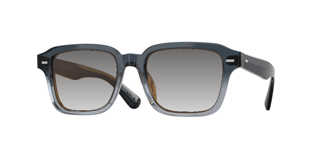 Oliver Peoples OV5562SU 177753 Errisson Sun Oliver Peoples OV5562SU 177753 Errisson Sun