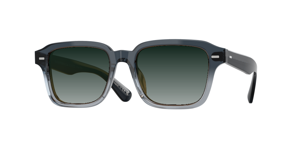 Oliver Peoples OV5562SU 177753 Errisson Sun Oliver Peoples OV5562SU 177753 Errisson Sun