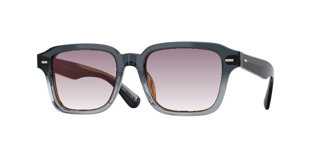 Oliver Peoples OV5562SU 177753 Errisson Sun Oliver Peoples OV5562SU 177753 Errisson Sun