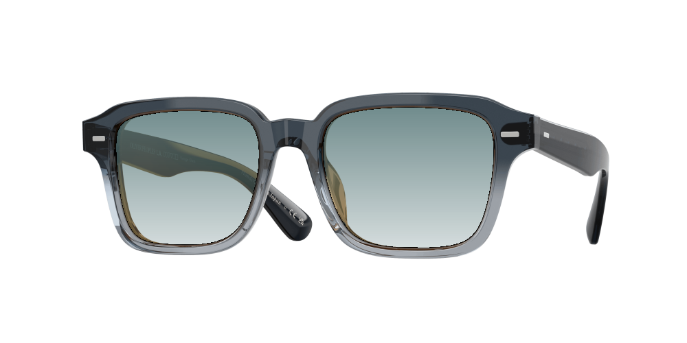 Oliver Peoples OV5562SU 177753 Errisson Sun Oliver Peoples OV5562SU 177753 Errisson Sun