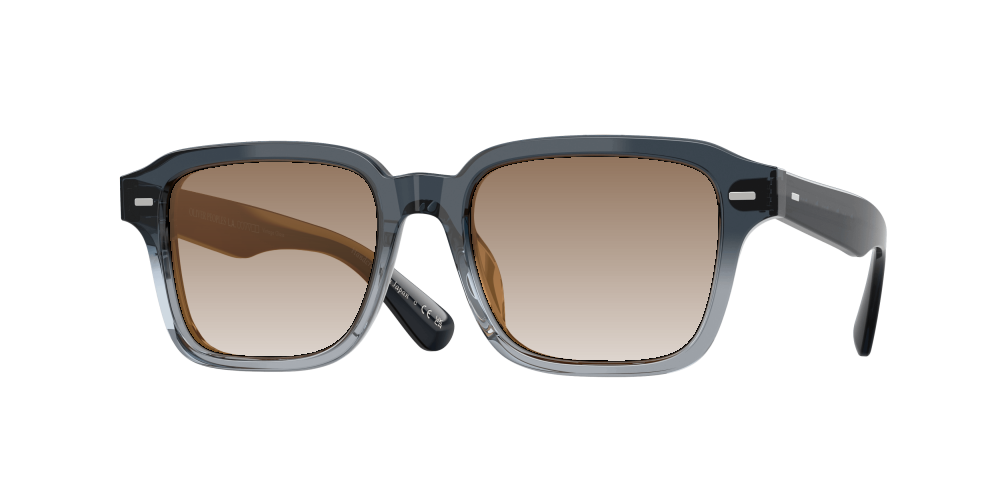 Oliver Peoples OV5562SU 177753 Errisson Sun Oliver Peoples OV5562SU 177753 Errisson Sun