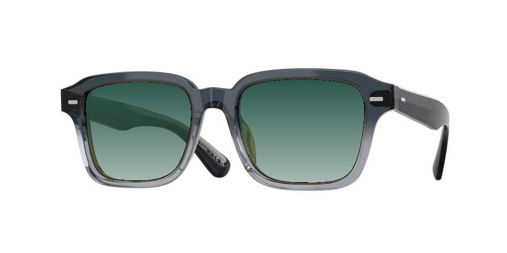 Oliver Peoples OV5562SU 177753 Errisson Sun Oliver Peoples OV5562SU 177753 Errisson Sun