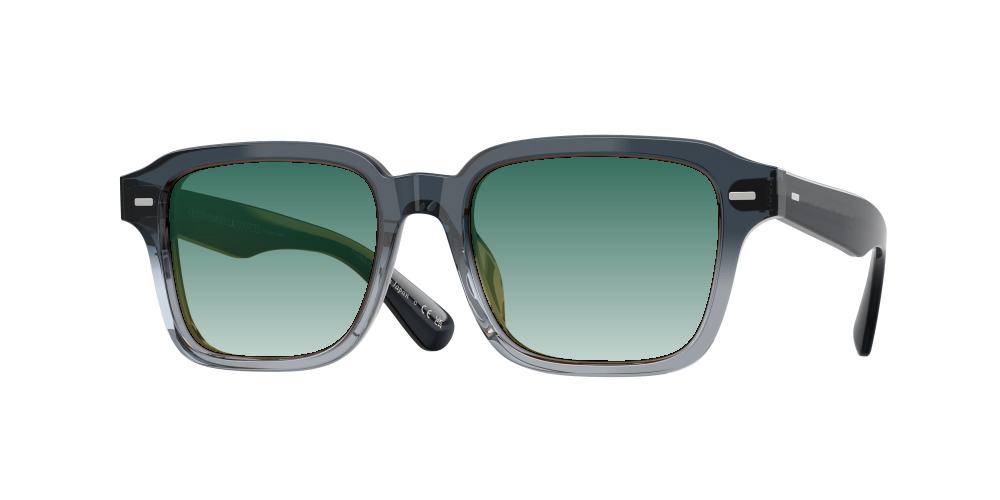 Oliver Peoples OV5562SU 177753 Errisson Sun Oliver Peoples OV5562SU 177753 Errisson Sun