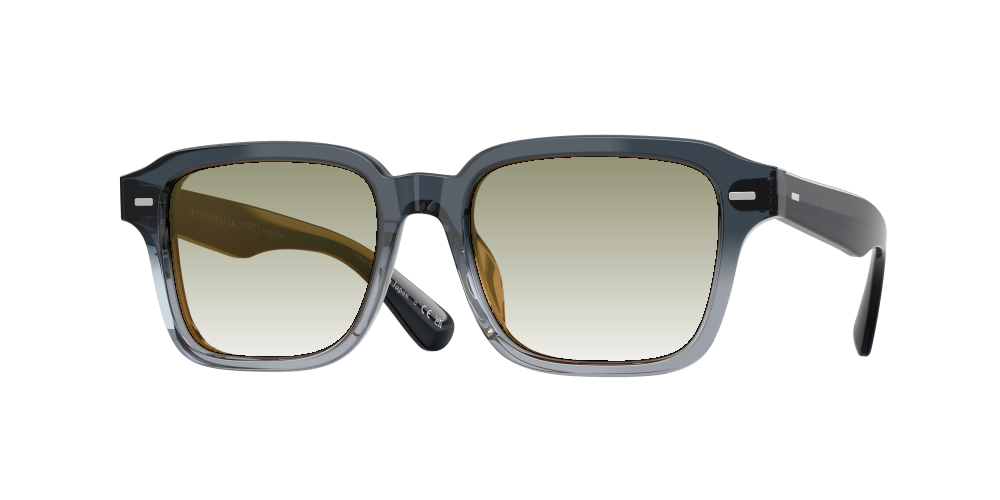 Oliver Peoples OV5562SU 177753 Errisson Sun Oliver Peoples OV5562SU 177753 Errisson Sun