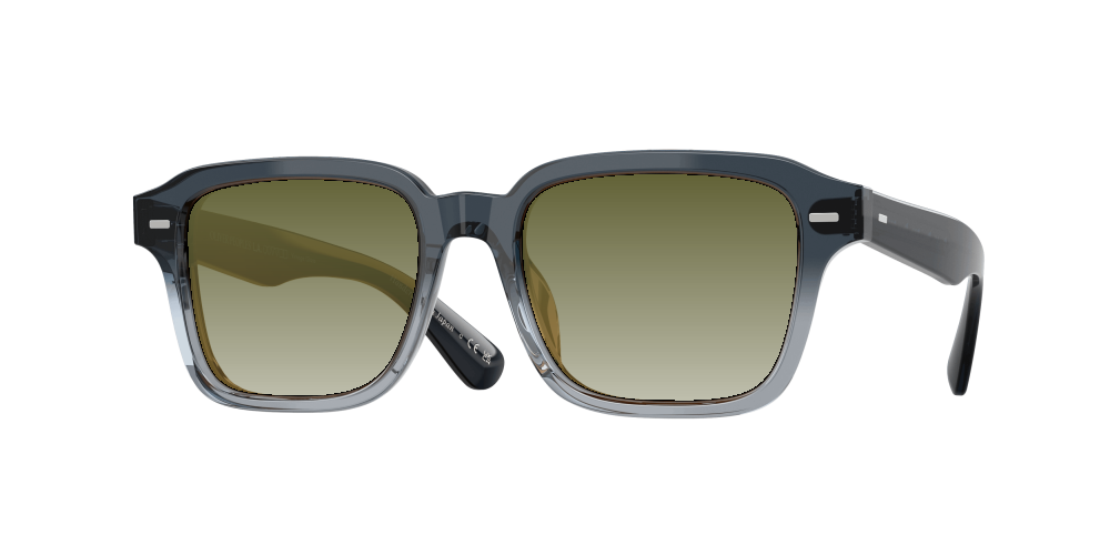 Oliver Peoples OV5562SU 177753 Errisson Sun Oliver Peoples OV5562SU 177753 Errisson Sun