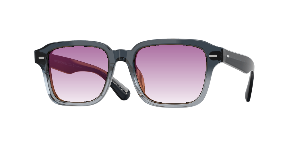 Oliver Peoples OV5562SU 177753 Errisson Sun Oliver Peoples OV5562SU 177753 Errisson Sun