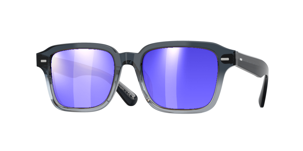 Oliver Peoples OV5562SU 177753 Errisson Sun Oliver Peoples OV5562SU 177753 Errisson Sun