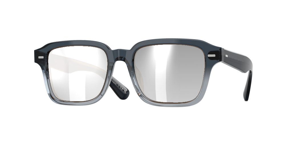 Oliver Peoples OV5562SU 177753 Errisson Sun Oliver Peoples OV5562SU 177753 Errisson Sun