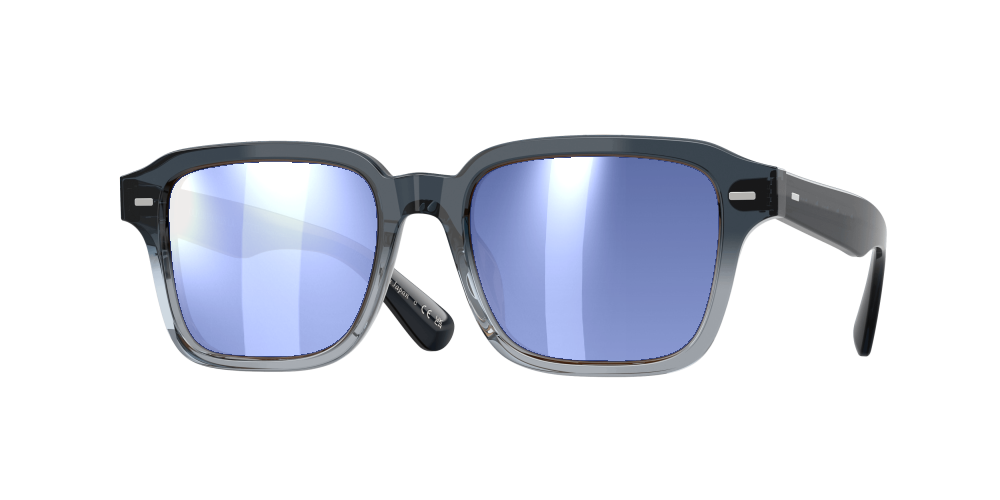 Oliver Peoples OV5562SU 177753 Errisson Sun Oliver Peoples OV5562SU 177753 Errisson Sun