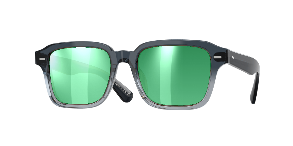 Oliver Peoples OV5562SU 177753 Errisson Sun Oliver Peoples OV5562SU 177753 Errisson Sun