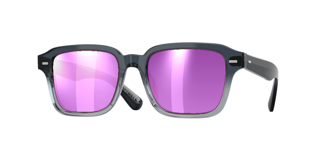 Oliver Peoples OV5562SU 177753 Errisson Sun Oliver Peoples OV5562SU 177753 Errisson Sun