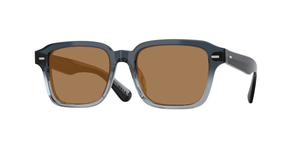 Oliver Peoples OV5562SU 177753 Errisson Sun Oliver Peoples OV5562SU 177753 Errisson Sun