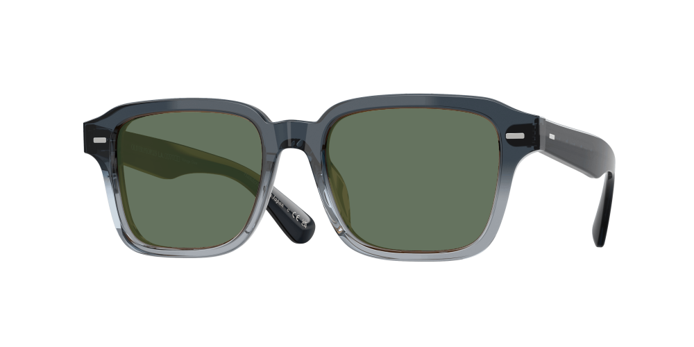 Oliver Peoples OV5562SU 177753 Errisson Sun Oliver Peoples OV5562SU 177753 Errisson Sun