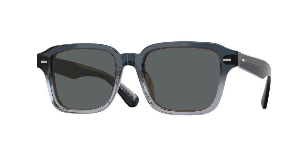 Oliver Peoples OV5562SU 177753 Errisson Sun Oliver Peoples OV5562SU 177753 Errisson Sun