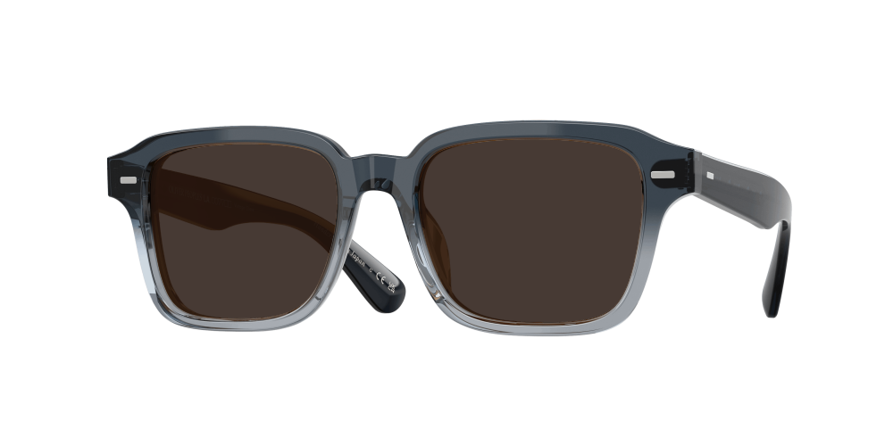 Oliver Peoples OV5562SU 177753 Errisson Sun Oliver Peoples OV5562SU 177753 Errisson Sun