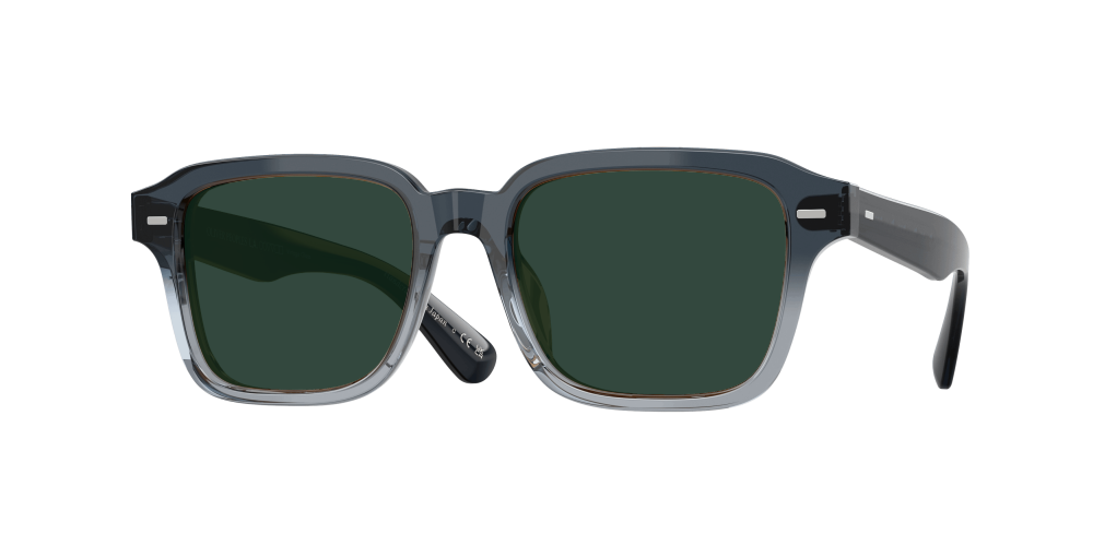 Oliver Peoples OV5562SU 177753 Errisson Sun Oliver Peoples OV5562SU 177753 Errisson Sun