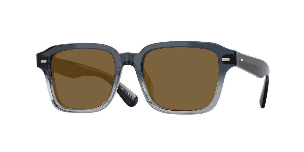 Oliver Peoples OV5562SU 177753 Errisson Sun Oliver Peoples OV5562SU 177753 Errisson Sun