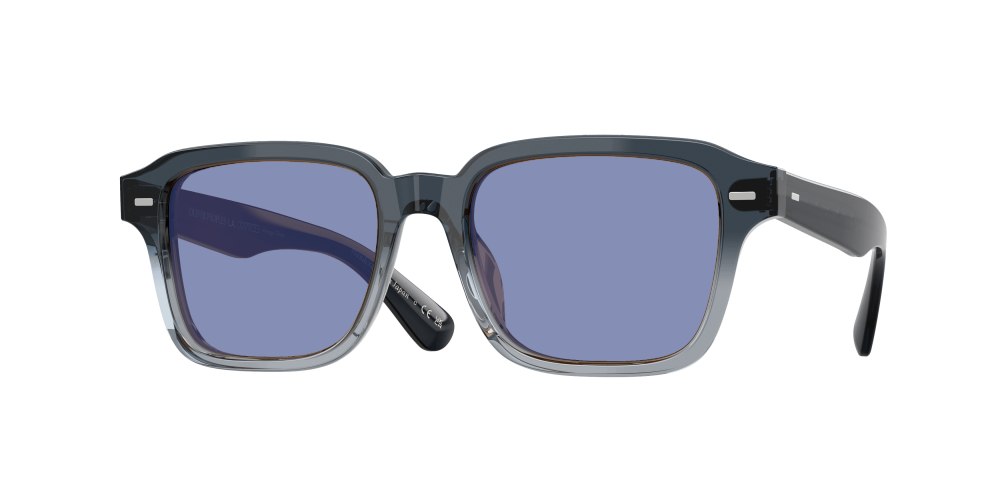 Oliver Peoples OV5562SU 177753 Errisson Sun Oliver Peoples OV5562SU 177753 Errisson Sun