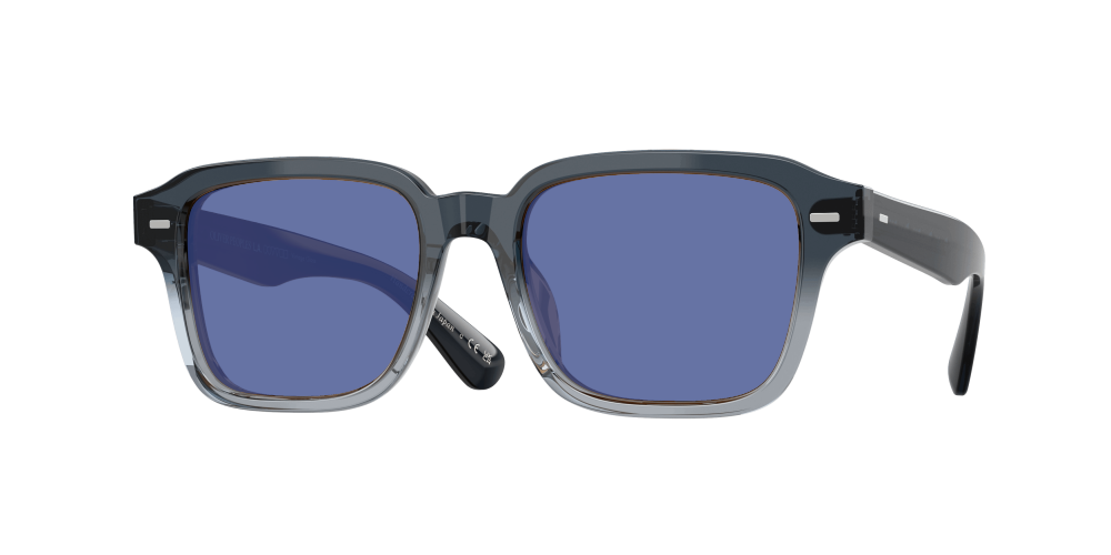 Oliver Peoples OV5562SU 177753 Errisson Sun Oliver Peoples OV5562SU 177753 Errisson Sun