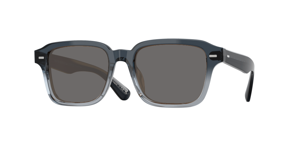 Oliver Peoples OV5562SU 177753 Errisson Sun Oliver Peoples OV5562SU 177753 Errisson Sun