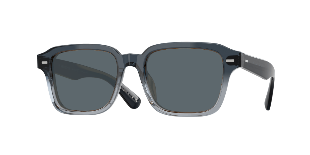 Oliver Peoples OV5562SU 177753 Errisson Sun Oliver Peoples OV5562SU 177753 Errisson Sun