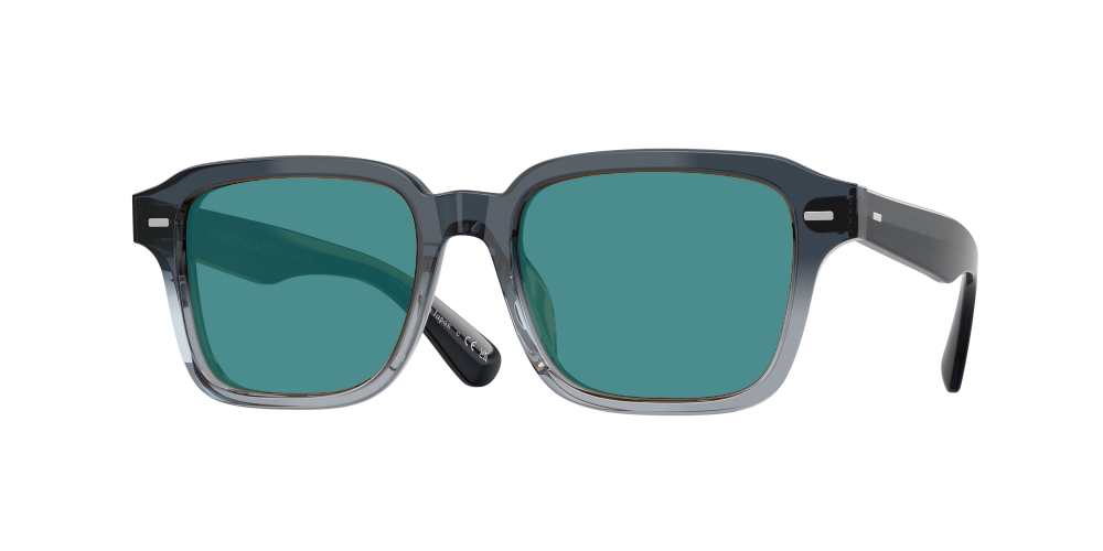 Oliver Peoples OV5562SU 177753 Errisson Sun Oliver Peoples OV5562SU 177753 Errisson Sun