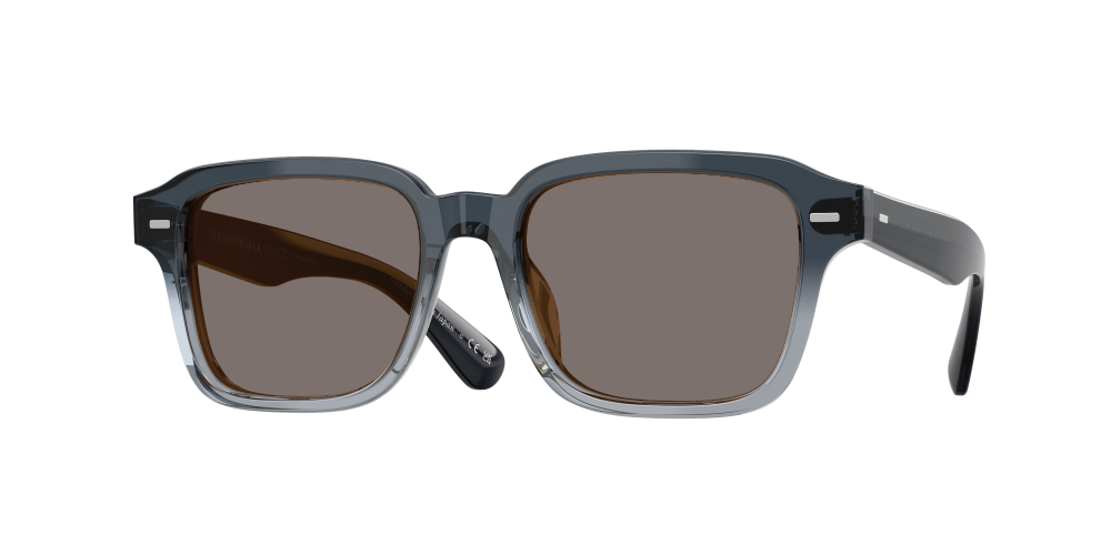 Oliver Peoples OV5562SU 177753 Errisson Sun Oliver Peoples OV5562SU 177753 Errisson Sun
